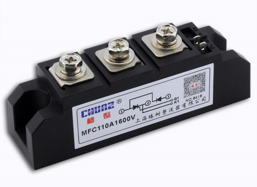 MFC110A-1600V