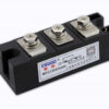 MFC135A-1600V