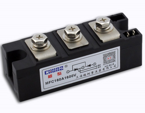 MFC160A-1600V