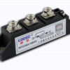 MFC25A-1600V