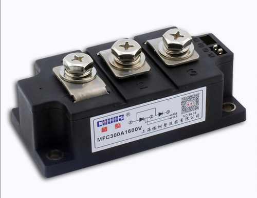 MFC300A-1600V
