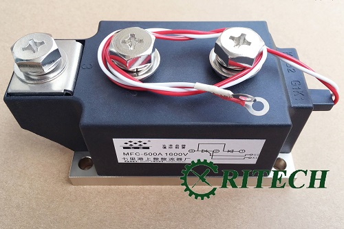 MFC500A1600V
