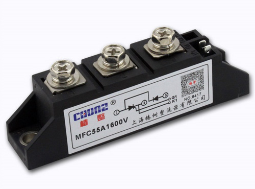 MFC55A-1600V