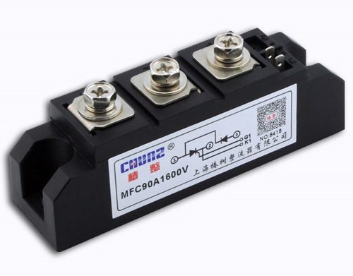 MFC90A-1600V