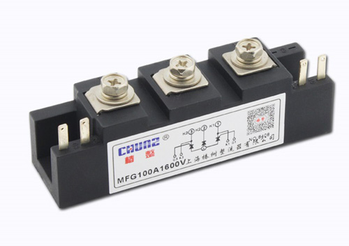 MFG100A-1600V