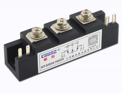 MFG80A-1600V