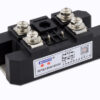 MFQ120A -1600V