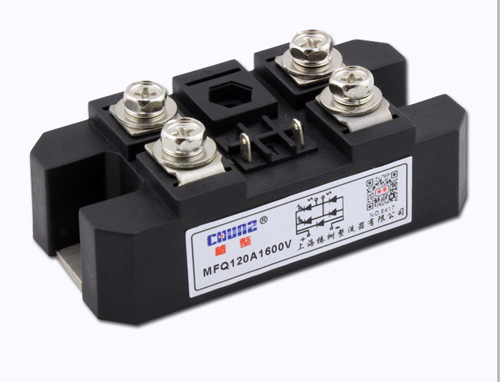 MFQ120A -1600V