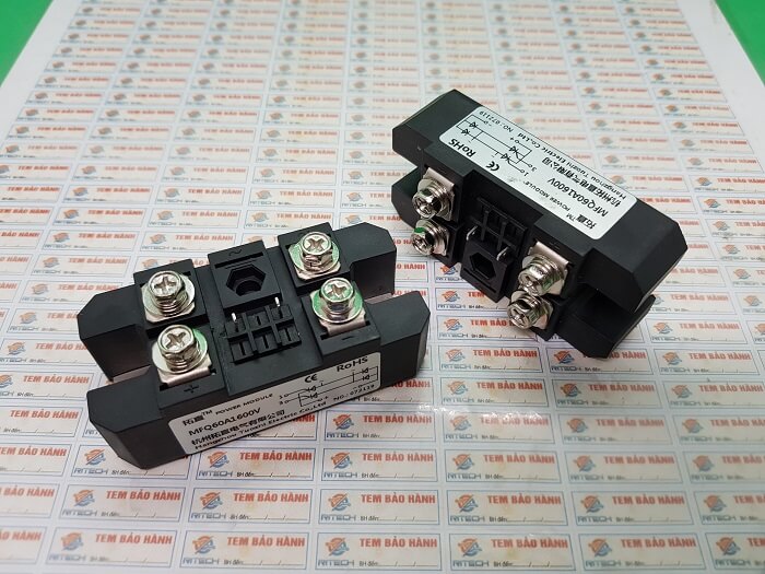 MFQ60A1600V
