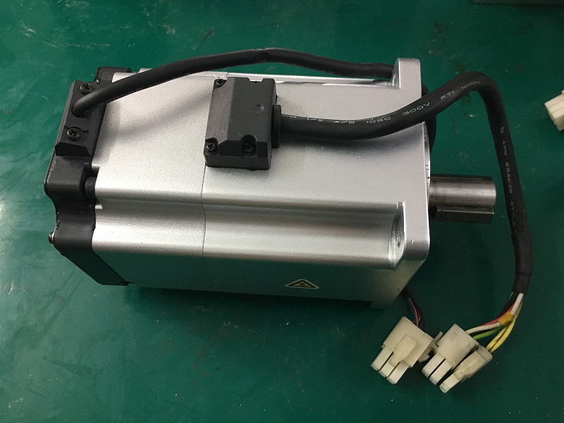 MHMF082L1V2M-motor-panasonic-a6-750w