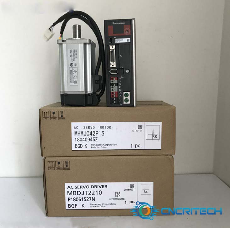 MHMJ042P1S+MBDJT2210