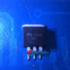 MIC29300