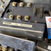 MIG100J6CSB1W IGBT TOSHIBA 100A 600V (Tháo máy)