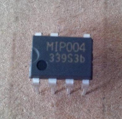 MIP004 DIP-7