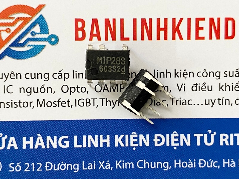 MIP283-IC-nguon