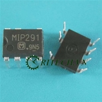 MIP293