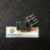 MIP2C4