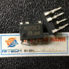 MIP3E3