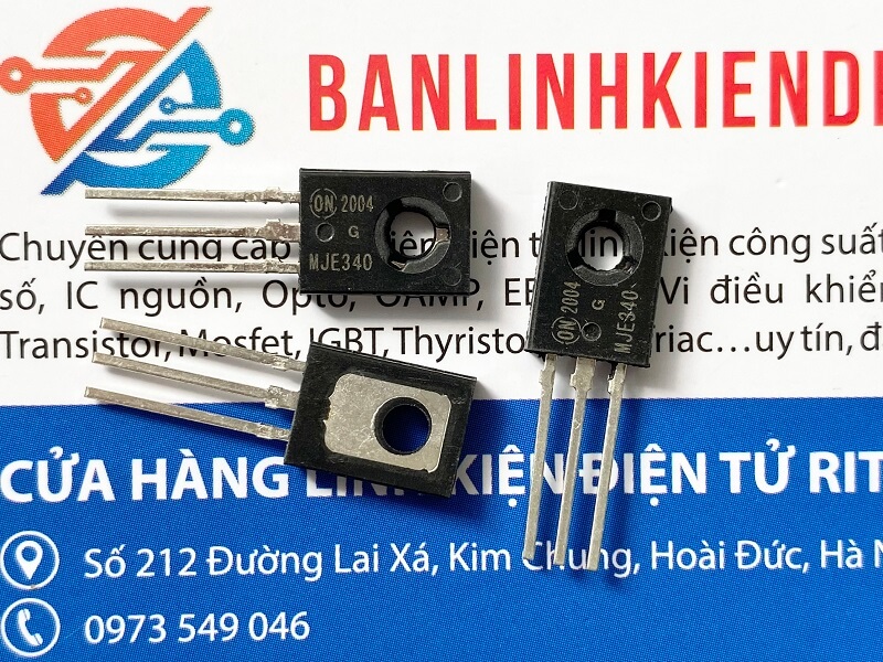 MJE340-CHINH-HANG