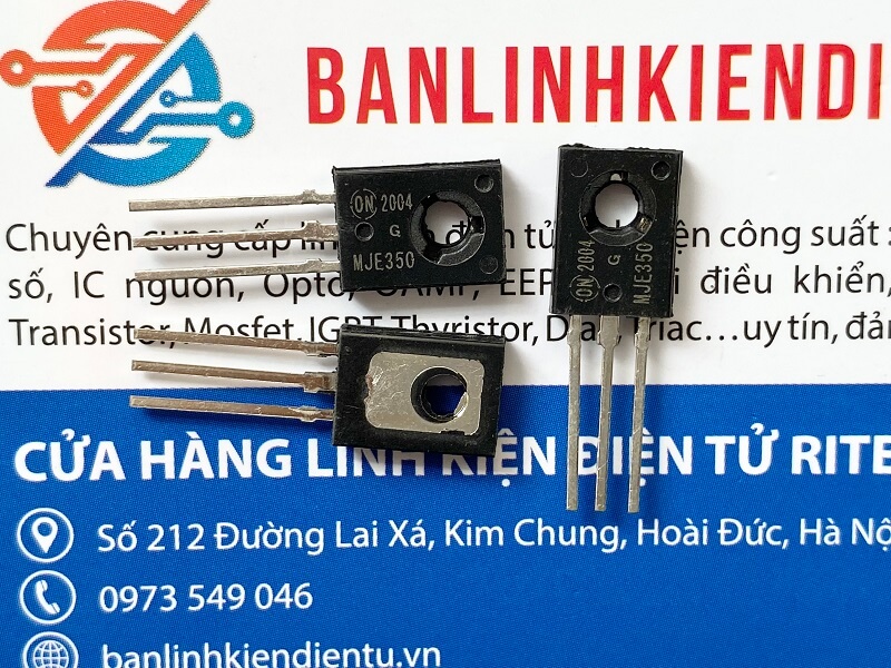 MJE350G-CHINH-HANG
