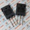 MJL4281A