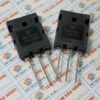 MJL4302A