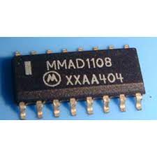MMAD1108 sop-16
