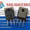 MN1526 MP1526