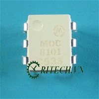 MOC8101