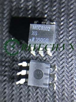 MOC8102
