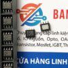 MP4688DN sop8