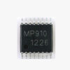 MP910