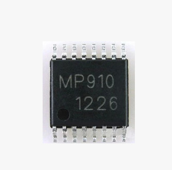 MP910