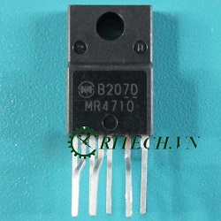 MR4710