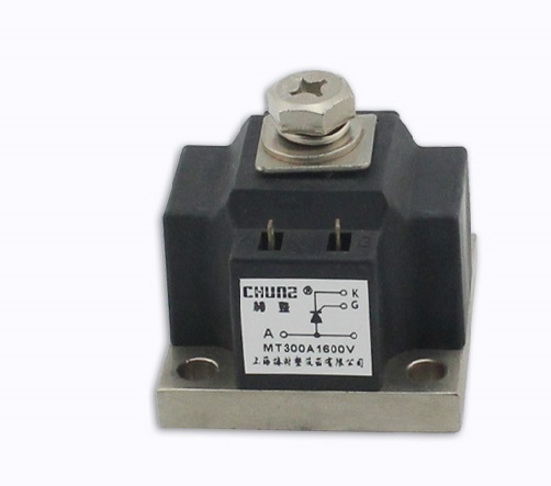 MT300A-1600V