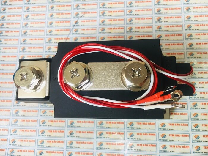 MTC-500A1600V