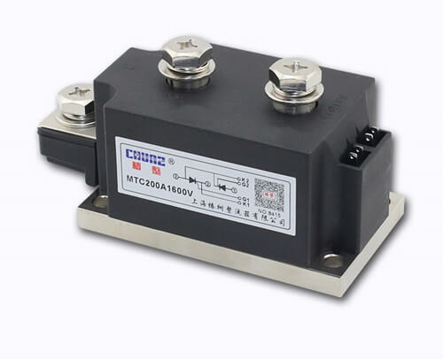 MTC200A-1600V