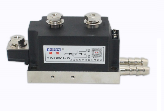 MTC200A 1600V