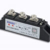 MTC25A-1600V