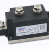 MTC400A-1600