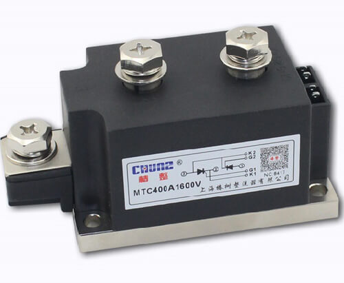 MTC400A-1600