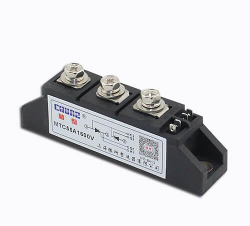 MTC55A-1600V