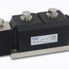 MTC800A-1600V