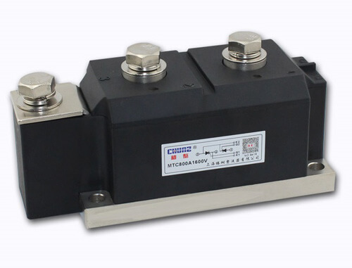 MTC800A-1600V