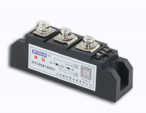 MTC90A-1600V