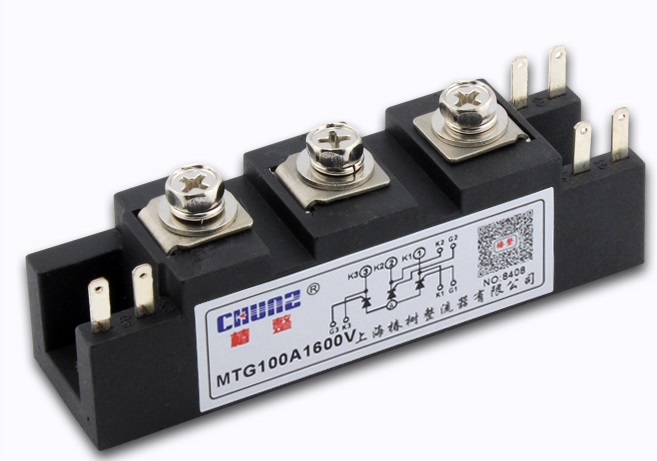 MTG100A-1600V