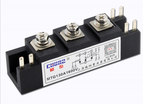 MTG130A-1600V