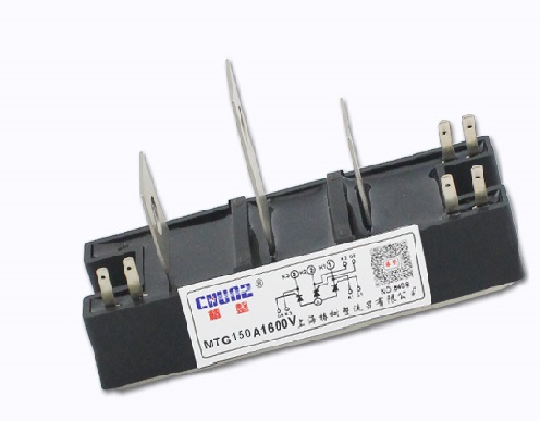 MTG150A-1600V
