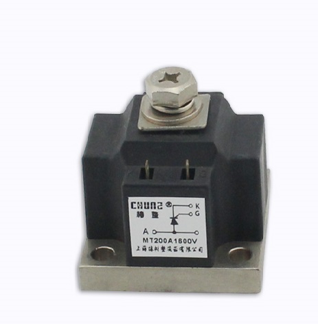MTG200A-1600V