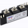 MTG80A-1600V